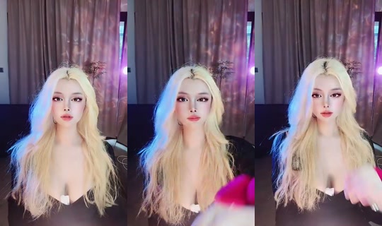 1120271529 Bigo Live — Jul 20, 2026, 10:28 AM