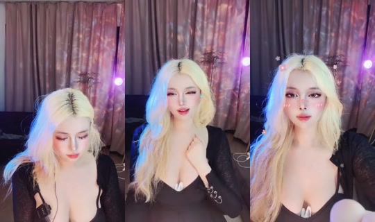 1120271529 Bigo Live — Jul 20, 2026, 12:40 PM