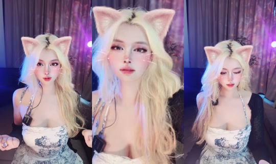 1120271529 Bigo Live — Jul 21, 2026, 9:37 AM