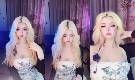 1120271529 Bigo Live — Jul 21, 2026, 12:51 PM