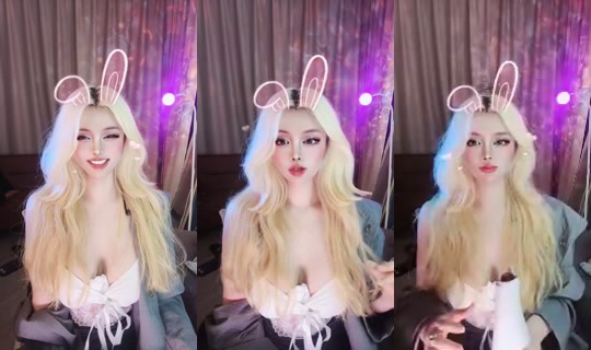 1120271529 Bigo Live — Jul 29, 2026, 5:35 PM