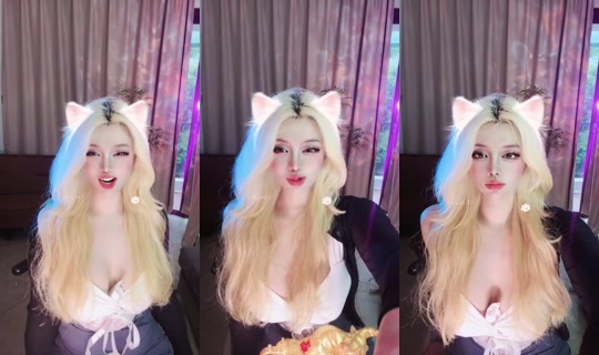 1120271529 Bigo Live — Jul 29, 2026, 10:48 PM