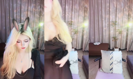 1120271529 Bigo Live — Aug 12, 2026, 11:44 AM