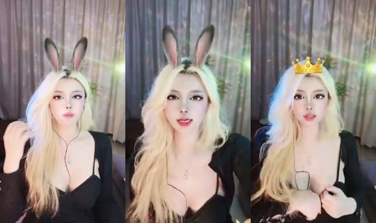 1120271529 Bigo Live — Aug 12, 2026, 3:33 PM