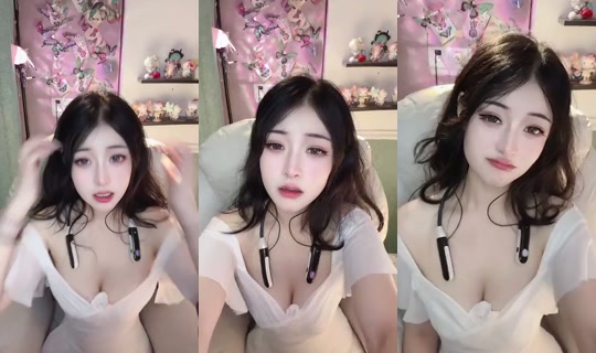 1120278410 Bigo Live — Aug 4, 2026, 8:44 PM