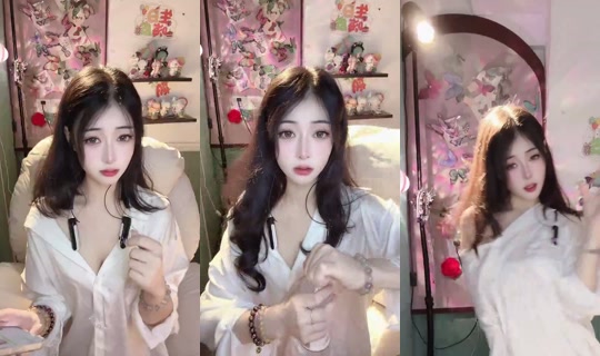 1120278410 Bigo Live — Aug 24, 2026, 3:29 PM