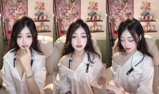 1120278410 Bigo Live — Aug 24, 2026, 6:02 PM