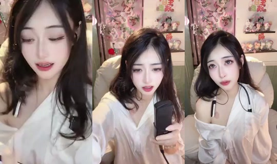 1120278410 Bigo Live — Aug 24, 2026, 9:10 PM