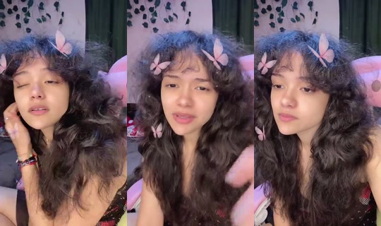 1120304680 Bigo Live — Jul 20, 2026, 8:36 PM