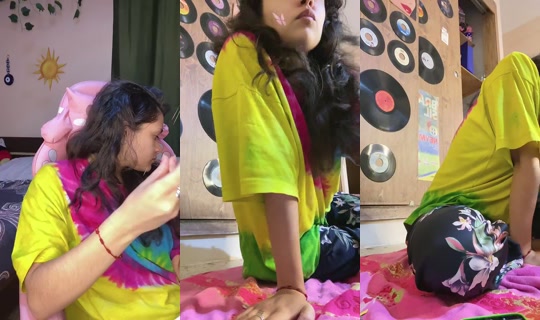 1120304680 Bigo Live — Jul 26, 2026, 1:41 AM