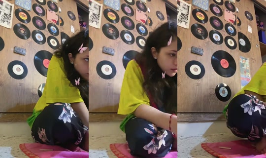 1120304680 Bigo Live — Jul 26, 2026, 2:58 AM