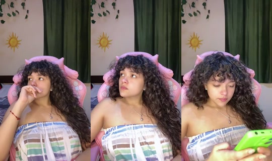 1120304680 Bigo Live — Jul 27, 2026, 1:51 AM