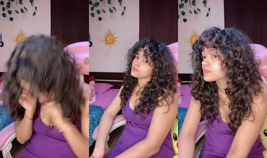 1120304680 Bigo Live — Sep 4, 2026, 10:48 PM