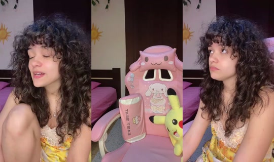 1120304680 Bigo Live — Sep 5, 2026, 4:47 AM