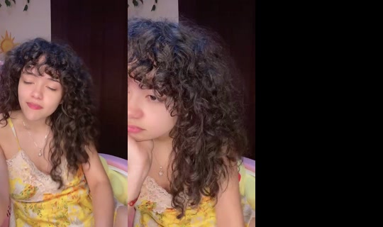 1120304680 Bigo Live — Sep 5, 2026, 6:11 AM