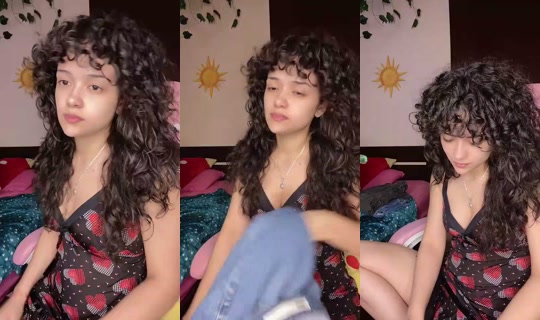 1120304680 Bigo Live — Sep 7, 2026, 4:57 AM
