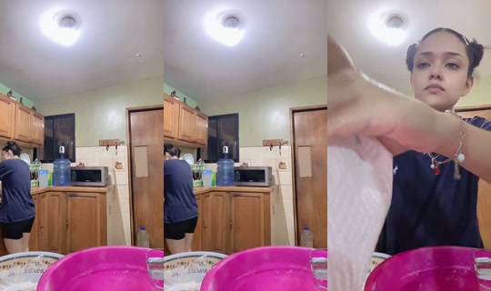 1120304680 Bigo Live — Sep 10, 2026, 10:41 PM