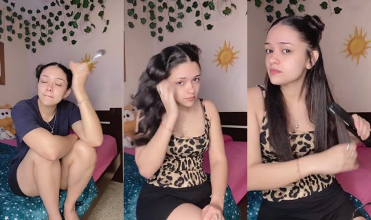 1120304680 Bigo Live — Sep 11, 2026, 8:53 AM