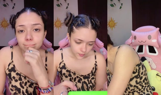 1120304680 Bigo Live — Sep 12, 2026, 9:18 PM