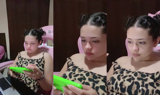 1120304680 Bigo Live — Sep 12, 2026, 11:12 PM