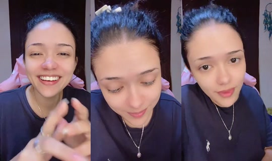 1120304680 Bigo Live — Sep 14, 2026, 1:01 AM