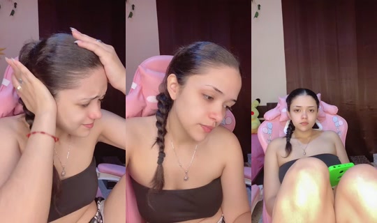 1120304680 Bigo Live — Sep 15, 2026, 11:42 PM