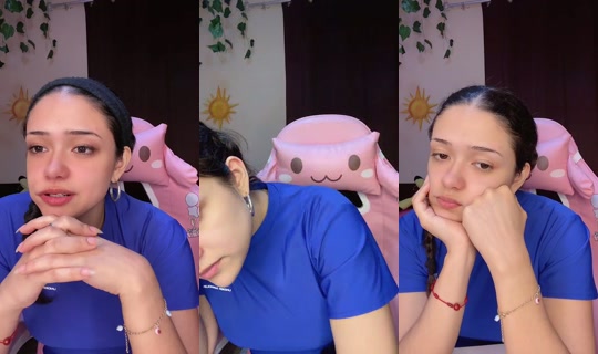 1120304680 Bigo Live — Sep 18, 2026, 12:54 AM