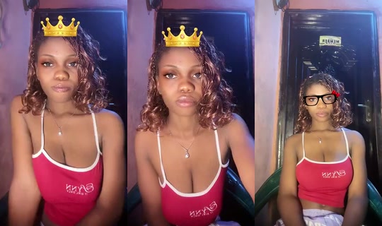 1120326343 Bigo Live — Jul 23, 2026, 11:51 PM