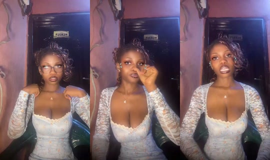 1120326343 Bigo Live — Jul 24, 2026, 9:57 PM