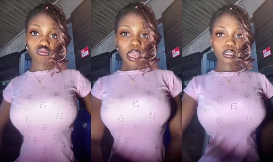 1120326343 Bigo Live — Jul 26, 2026, 11:48 AM
