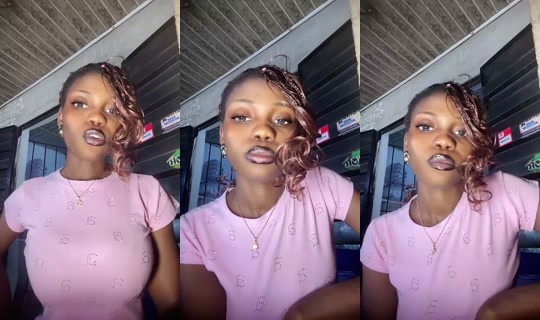 1120326343 Bigo Live — Jul 26, 2026, 12:03 PM