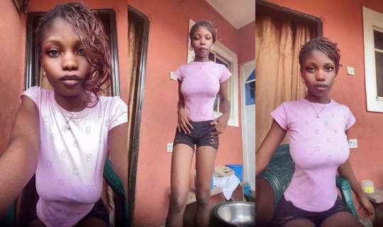 1120326343 Bigo Live — Jul 26, 2026, 2:58 PM