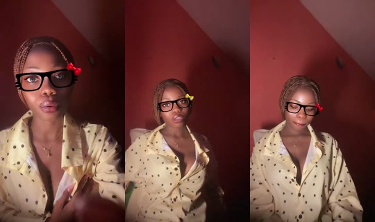 1120326343 Bigo Live — Aug 13, 2026, 5:46 PM