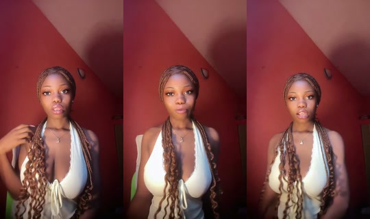 1120326343 Bigo Live — Aug 14, 2026, 8:14 AM