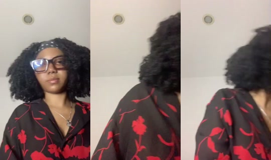 1120340013 Bigo Live — Oct 20, 2026, 7:22 PM