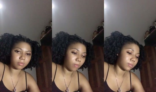 1120340013 Bigo Live — Oct 21, 2026, 8:14 PM