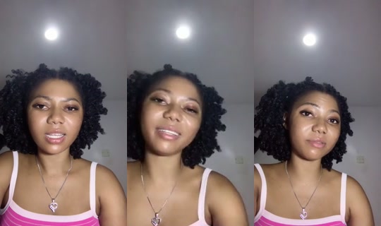 1120340013 Bigo Live — Oct 22, 2026, 7:48 PM