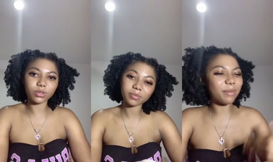 1120340013 Bigo Live — Oct 24, 2026, 7:53 PM