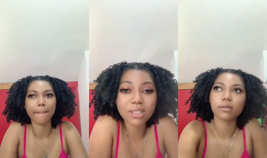 1120340013 Bigo Live — Oct 26, 2026, 2:48 PM