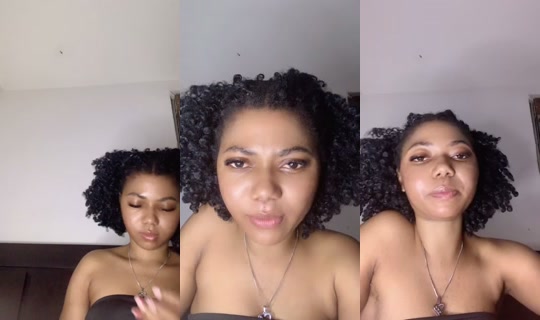1120340013 Bigo Live — Oct 28, 2026, 7:59 PM