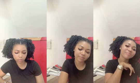 1120340013 Bigo Live — Oct 29, 2026, 9:39 AM