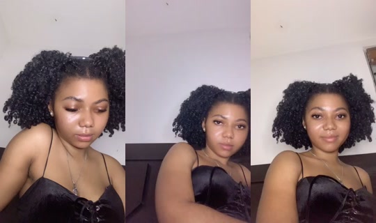 1120340013 Bigo Live — Oct 30, 2026, 7:39 PM