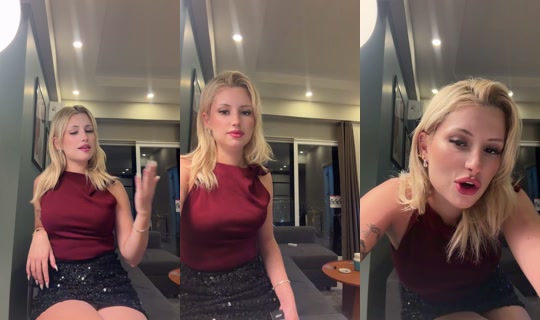 1120366805 Bigo Live — Jul 24, 2026, 6:51 PM