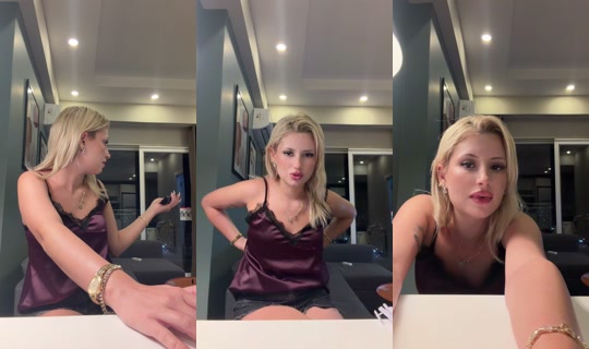 1120366805 Bigo Live — Jul 24, 2026, 8:52 PM