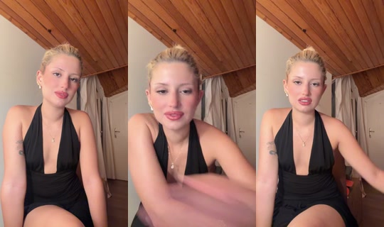 1120366805 Bigo Live — Aug 5, 2026, 8:25 PM