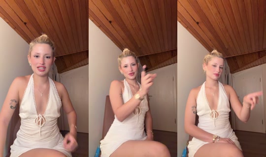 1120366805 Bigo Live — Aug 5, 2026, 9:38 PM