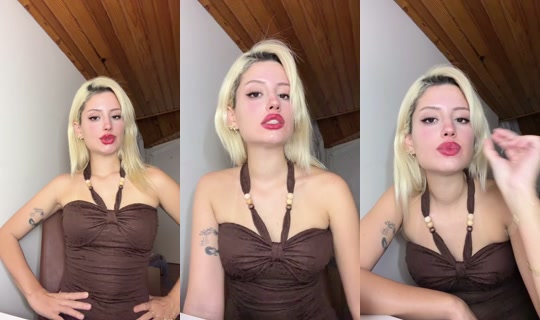 1120366805 Bigo Live — Oct 4, 2026, 8:23 PM