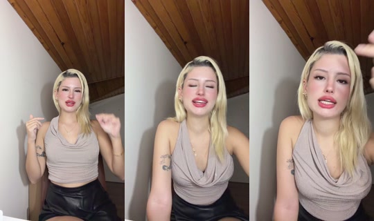 1120366805 Bigo Live — Oct 9, 2026, 7:34 PM