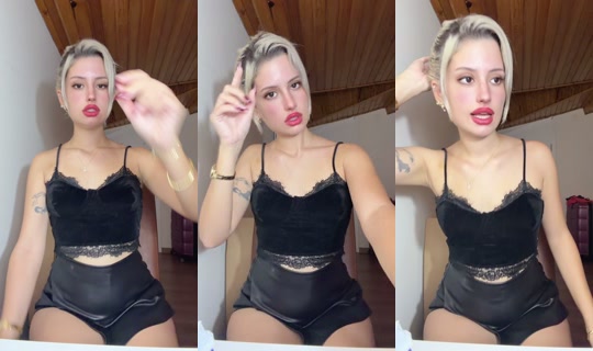1120366805 Bigo Live — Oct 16, 2026, 5:47 PM