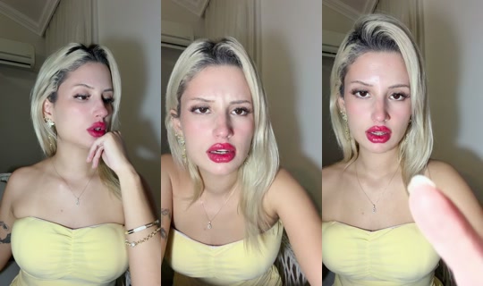 1120366805 Bigo Live — Oct 28, 2026, 5:39 PM
